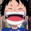 OnePiece