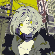 KamijouToma