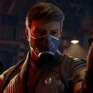 Burteer7 avatar