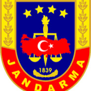 Jandarma - steam id 76561197961447251