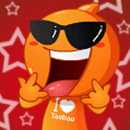 经常马枪的彭于晏