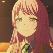 等我打赢复活赛