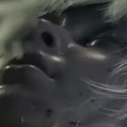 Avatar of wadu hek man