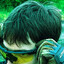 kid