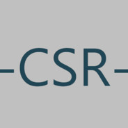 CSR Brewski avatar