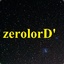 x_zerolorD_x