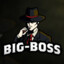 BigBoss!