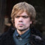 Tyrion Lannister