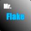 Flake