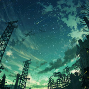 你走吧我不追了