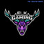 Elk -Gaming