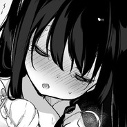 aine - steam id 76561197989918174