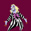 BeetleJuice