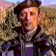 Утка_в_тапках