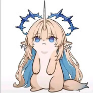 汐呀希呀，鲨比啾比