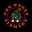 ☣ ΜДŠŤΞЯ ☣’s avatar
