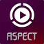 aspect