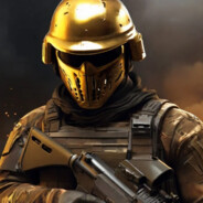 Pazica - steam id 76561198127018655