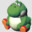 BeegYoshi