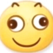 没有低保的小可爱