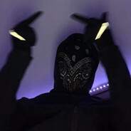 sR ''