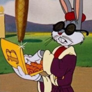 珍珠翡翠白玉汤