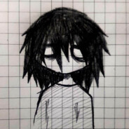 Zehnismissing