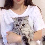 吃葡萄不吐仔Yy