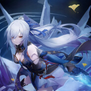 爱吃饭的武大郎