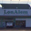 LonAlem