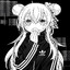 Avatar of player Cursor等待着Klaxon