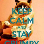 new compte ===> polski305