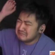 老马啊！！老马！！！