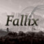 Fallix