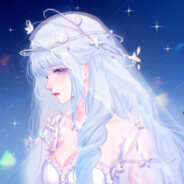 喜欢阿狸的桃子