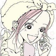 Avatar snapshot