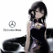 リック悪魔の理塘丁真