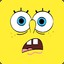 Sponge_Me_Bob