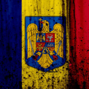 PROUD_TO_BE_ROMANIAN