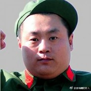 没有我你们干不了马忠