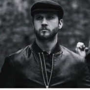 Ямач Кочовалы