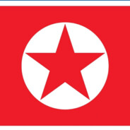 朝鲜政治局委员长