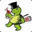 DrunkenTurtles™