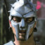 Drakovic