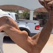 miqi biceps