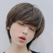 宋亚轩神秘单模