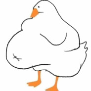 Senor Quacks