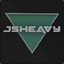 JsHeavy twitch.tv/jsheavy