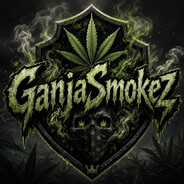 ProLlife's Steam avatar