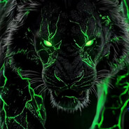 [ƧƍƊ] ƓƐƞƐƦâⱠᵚᴿ